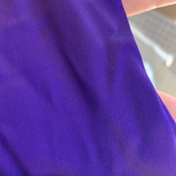 🎉Last deal 🎉Cache dress 👗 - Picture 6 of 7